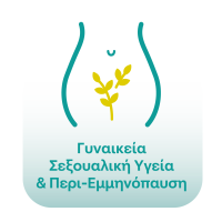UROLOGIST [site icons]_5-3
