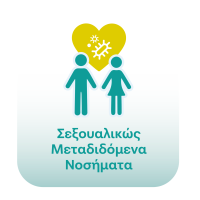 UROLOGIST [site icons]_6-3