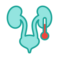 λοιμώξεις-ουροποιητικού